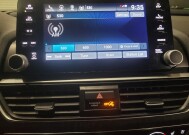 2021 Honda Accord in Henrico, VA 23223 - 18149102 25