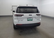2023 Jeep Grand Cherokee L in Owings Mills, MD 21117 - 18149103 6