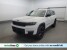 2023 Jeep Grand Cherokee L in Owings Mills, MD 21117 - 18149103