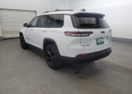 2023 Jeep Grand Cherokee L in Owings Mills, MD 21117 - 18149103 5