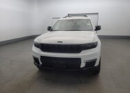 2023 Jeep Grand Cherokee L in Owings Mills, MD 21117 - 18149103 15