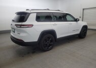 2023 Jeep Grand Cherokee L in Owings Mills, MD 21117 - 18149103 10