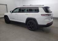 2023 Jeep Grand Cherokee L in Owings Mills, MD 21117 - 18149103 3