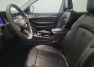 2023 Jeep Grand Cherokee L in Owings Mills, MD 21117 - 18149103 17