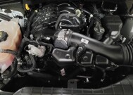 2023 Jeep Grand Cherokee L in Owings Mills, MD 21117 - 18149103 30