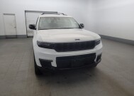2023 Jeep Grand Cherokee L in Owings Mills, MD 21117 - 18149103 14
