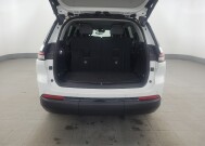 2023 Jeep Grand Cherokee L in Owings Mills, MD 21117 - 18149103 29