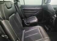 2023 Jeep Grand Cherokee L in Owings Mills, MD 21117 - 18149103 19