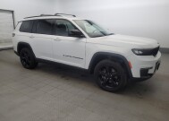 2023 Jeep Grand Cherokee L in Owings Mills, MD 21117 - 18149103 11