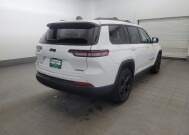 2023 Jeep Grand Cherokee L in Owings Mills, MD 21117 - 18149103 9