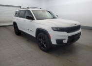 2023 Jeep Grand Cherokee L in Owings Mills, MD 21117 - 18149103 13