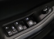 2023 Jeep Grand Cherokee L in Owings Mills, MD 21117 - 18149103 27