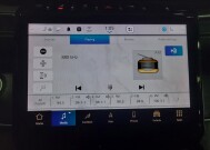 2023 Jeep Grand Cherokee L in Owings Mills, MD 21117 - 18149103 25