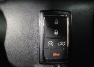 2023 Jeep Grand Cherokee L in Owings Mills, MD 21117 - 18149103 32