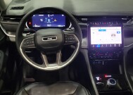 2023 Jeep Grand Cherokee L in Owings Mills, MD 21117 - 18149103 22