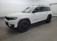 2023 Jeep Grand Cherokee L in Owings Mills, MD 21117 - 18149103 2