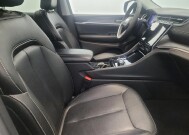 2023 Jeep Grand Cherokee L in Owings Mills, MD 21117 - 18149103 21