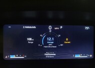2023 Jeep Grand Cherokee L in Owings Mills, MD 21117 - 18149103 23