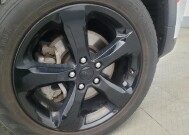 2023 Jeep Grand Cherokee L in Owings Mills, MD 21117 - 18149103 31