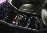 2023 Jeep Grand Cherokee L in Owings Mills, MD 21117 - 18149103 26