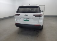 2023 Jeep Grand Cherokee L in Owings Mills, MD 21117 - 18149103 7
