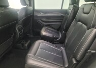 2023 Jeep Grand Cherokee L in Owings Mills, MD 21117 - 18149103 18