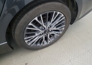 2022 Kia Forte in Henrico, VA 23223 - 18149105 31