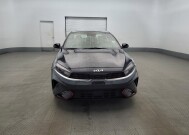 2022 Kia Forte in Henrico, VA 23223 - 18149105 14
