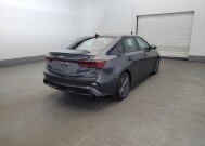 2022 Kia Forte in Henrico, VA 23223 - 18149105 9