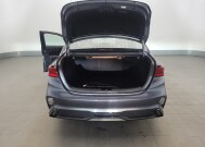2022 Kia Forte in Henrico, VA 23223 - 18149105 29
