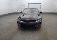 2022 Kia Forte in Henrico, VA 23223 - 18149105 15