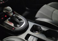 2022 Kia Forte in Henrico, VA 23223 - 18149105 26