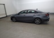 2022 Kia Forte in Henrico, VA 23223 - 18149105 3