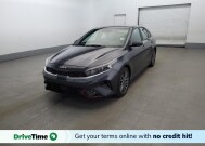 2022 Kia Forte in Henrico, VA 23223 - 18149105 1
