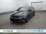 2022 Kia Forte in Henrico, VA 23223 - 18149105