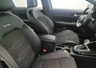 2022 Kia Forte in Henrico, VA 23223 - 18149105 21