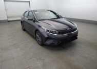 2022 Kia Forte in Henrico, VA 23223 - 18149105 13