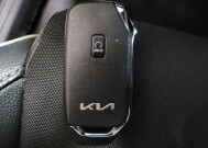 2022 Kia Forte in Henrico, VA 23223 - 18149105 32
