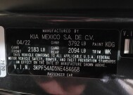 2022 Kia Forte in Henrico, VA 23223 - 18149105 33