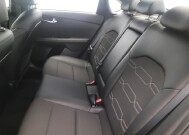 2022 Kia Forte in Henrico, VA 23223 - 18149105 18