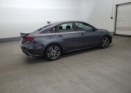 2022 Kia Forte in Henrico, VA 23223 - 18149105 10
