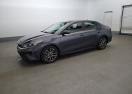 2022 Kia Forte in Henrico, VA 23223 - 18149105 2