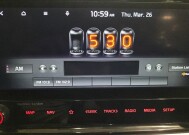 2022 Kia Forte in Henrico, VA 23223 - 18149105 25