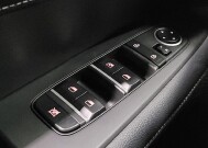 2022 Kia Forte in Henrico, VA 23223 - 18149105 27