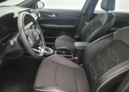2022 Kia Forte in Henrico, VA 23223 - 18149105 17