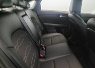 2022 Kia Forte in Henrico, VA 23223 - 18149105 19