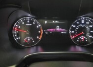 2022 Kia Forte in Henrico, VA 23223 - 18149105 23