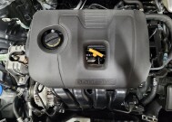 2022 Kia Forte in Henrico, VA 23223 - 18149105 30