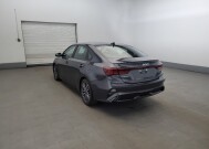 2022 Kia Forte in Henrico, VA 23223 - 18149105 5