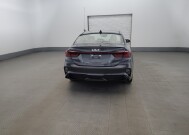 2022 Kia Forte in Henrico, VA 23223 - 18149105 7